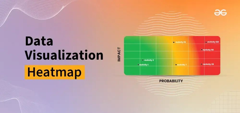 频次热力图示意 - 数理彩研实验室 - 澳门彩票