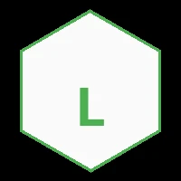 研究员李教授头像 - 数理彩研实验室 - 澳门彩票