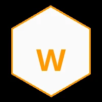 研究员王研究员头像 - 数理彩研实验室 - 澳门彩票