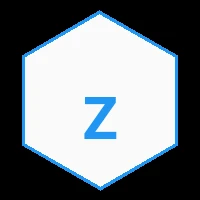 研究员张博士头像 - 数理彩研实验室 - 澳门彩票